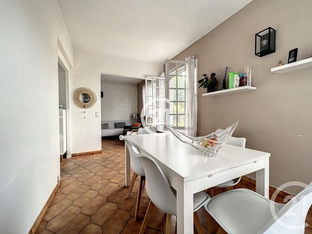 Maison à vendre - 5 pièces - 81,20 m2 - Montreuil - 93 - ILE-DE-FRANCE