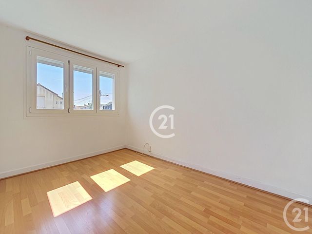 Appartement F4 &agrave; vendre - 4 pi&egrave;ces - 62,65 m2 - Montreuil - 93 - ILE-DE-FRANCE