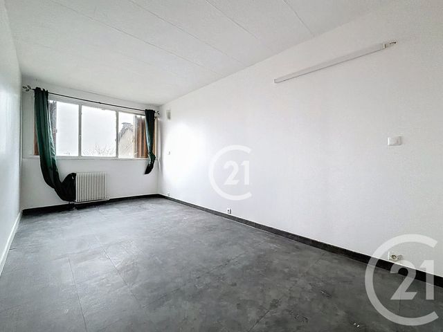 Appartement F3 &agrave; vendre - 3 pi&egrave;ces - 72,47 m2 - Montreuil - 93 - ILE-DE-FRANCE