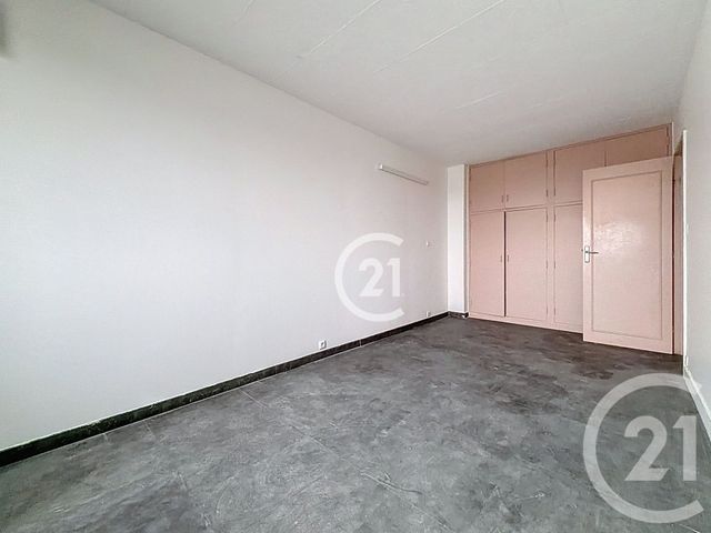 Appartement F3 &agrave; vendre - 3 pi&egrave;ces - 72,47 m2 - Montreuil - 93 - ILE-DE-FRANCE