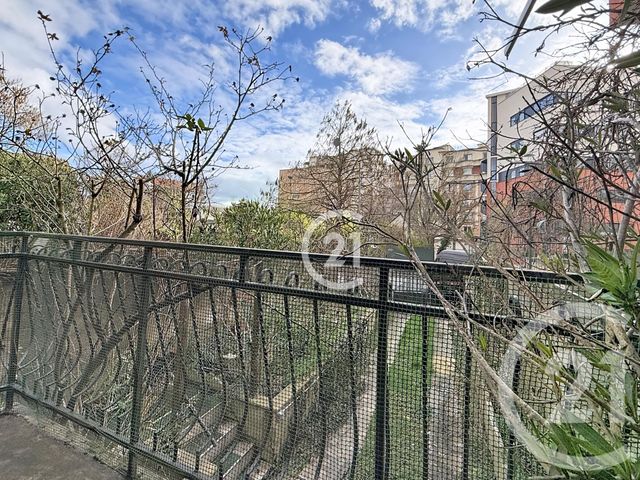 Maison &agrave; vendre - 3 pi&egrave;ces - 66,19 m2 - Montreuil - 93 - ILE-DE-FRANCE