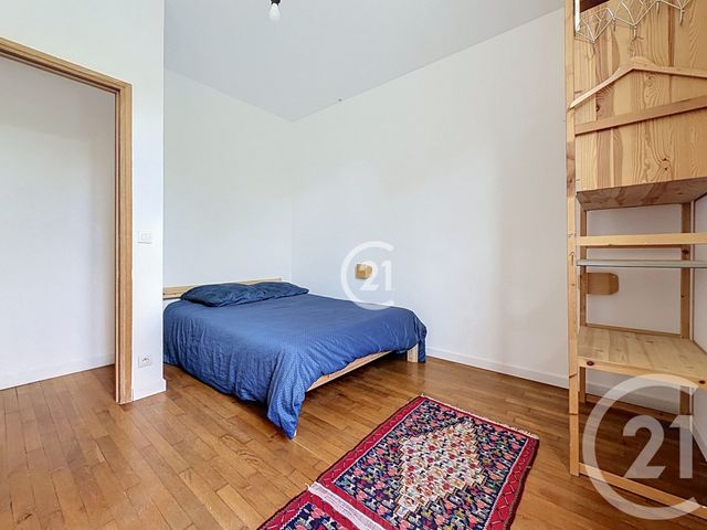 Maison &agrave; vendre - 6 pi&egrave;ces - 149,80 m2 - Montreuil - 93 - ILE-DE-FRANCE