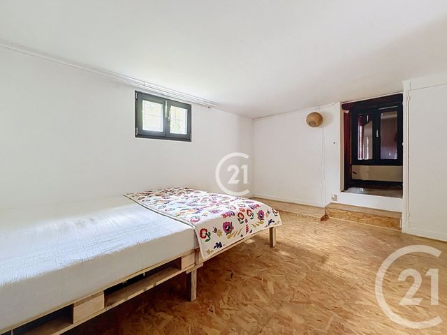 Maison &agrave; vendre - 6 pi&egrave;ces - 149,80 m2 - Montreuil - 93 - ILE-DE-FRANCE
