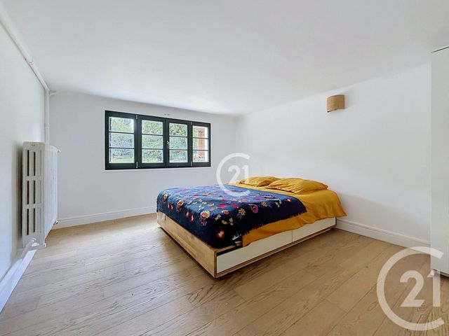Maison &agrave; vendre - 6 pi&egrave;ces - 149,80 m2 - Montreuil - 93 - ILE-DE-FRANCE