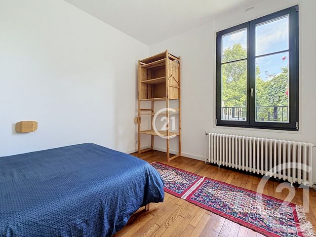 Maison &agrave; vendre - 6 pi&egrave;ces - 149,80 m2 - Montreuil - 93 - ILE-DE-FRANCE