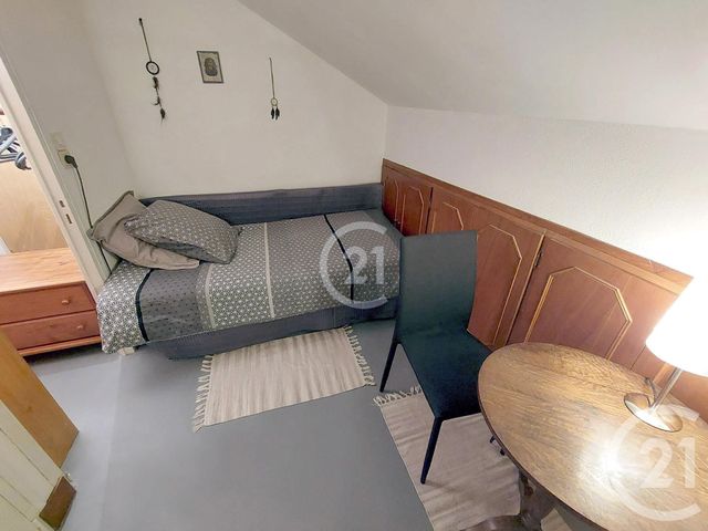 Maison à vendre - 5 pièces - 90,21 m2 - Montreuil - 93 - ILE-DE-FRANCE