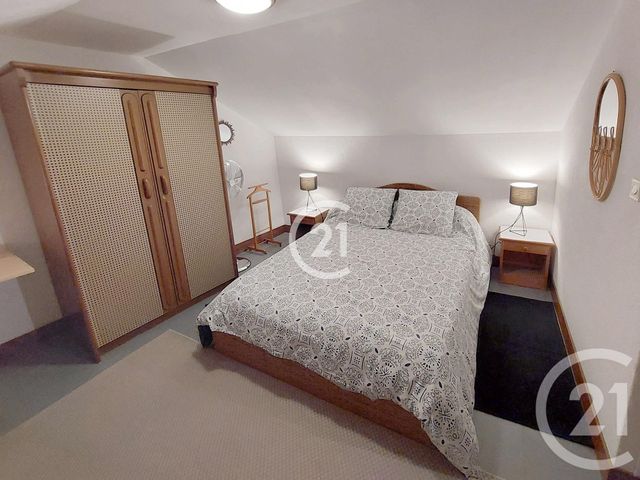 Maison à vendre - 5 pièces - 90,21 m2 - Montreuil - 93 - ILE-DE-FRANCE