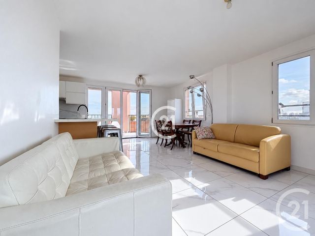 Immeuble &agrave; vendre - 246 m2 - Romainville - 93 - ILE-DE-FRANCE