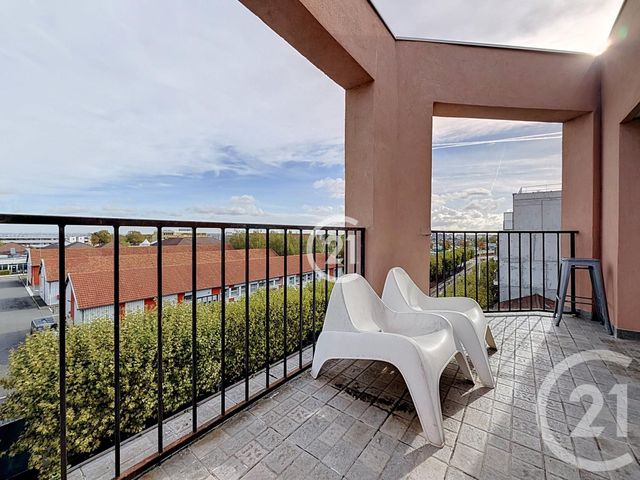 Immeuble &agrave; vendre - 246 m2 - Romainville - 93 - ILE-DE-FRANCE