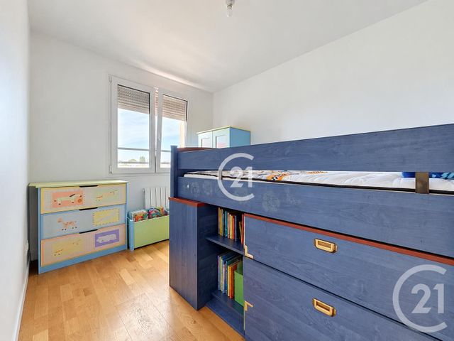 Immeuble &agrave; vendre - 246 m2 - Romainville - 93 - ILE-DE-FRANCE