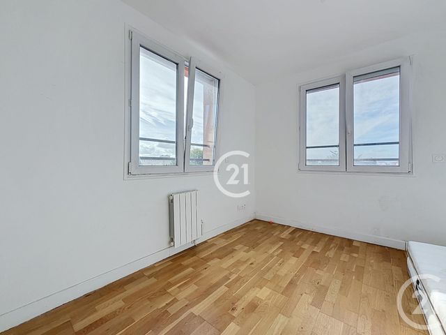 Immeuble &agrave; vendre - 246 m2 - Romainville - 93 - ILE-DE-FRANCE