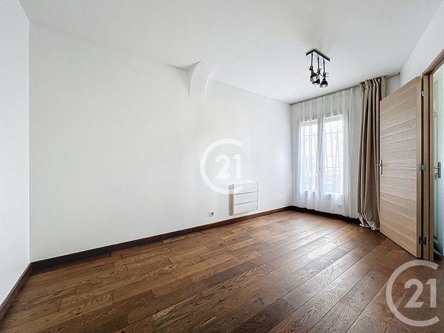 Maison à vendre - 7 pièces - 146,83 m2 - Montreuil - 93 - ILE-DE-FRANCE