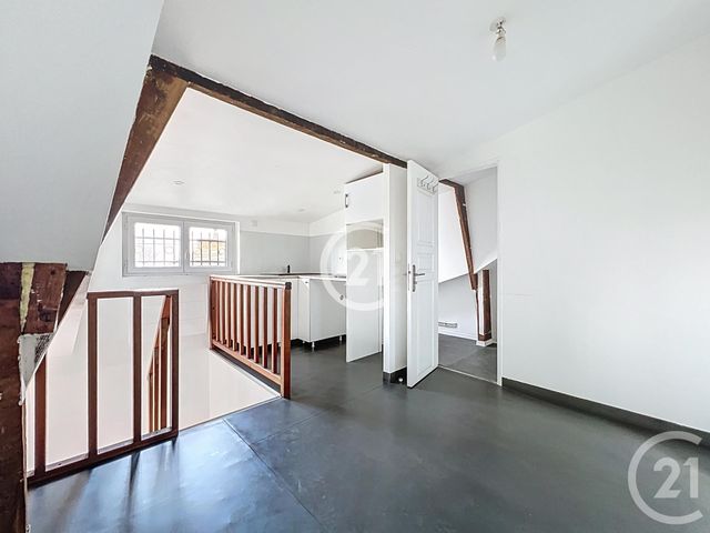 Maison à vendre - 7 pièces - 146,83 m2 - Montreuil - 93 - ILE-DE-FRANCE