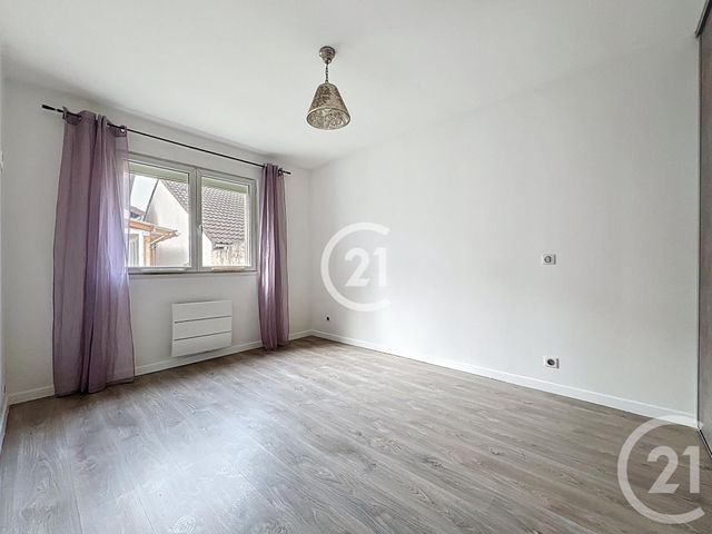 Maison à vendre - 7 pièces - 146,83 m2 - Montreuil - 93 - ILE-DE-FRANCE