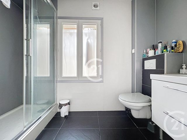 Maison à vendre - 7 pièces - 146,83 m2 - Montreuil - 93 - ILE-DE-FRANCE