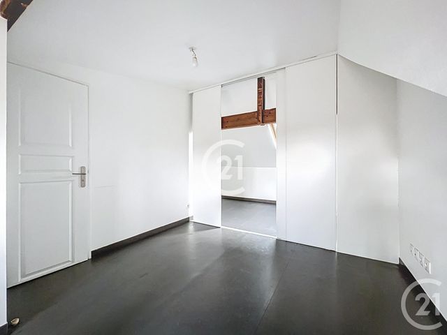 Maison à vendre - 7 pièces - 146,83 m2 - Montreuil - 93 - ILE-DE-FRANCE