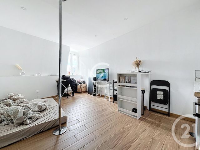 Immeuble &agrave; vendre - 322,34 m2 - Montreuil - 93 - ILE-DE-FRANCE