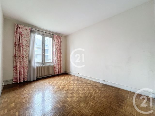 Appartement F3 à vendre - 3 pièces - 58,36 m2 - Montreuil - 93 - ILE-DE-FRANCE
