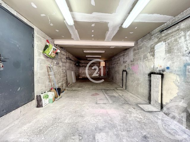 Maison à vendre - 6 pièces - 134,45 m2 - Montreuil - 93 - ILE-DE-FRANCE