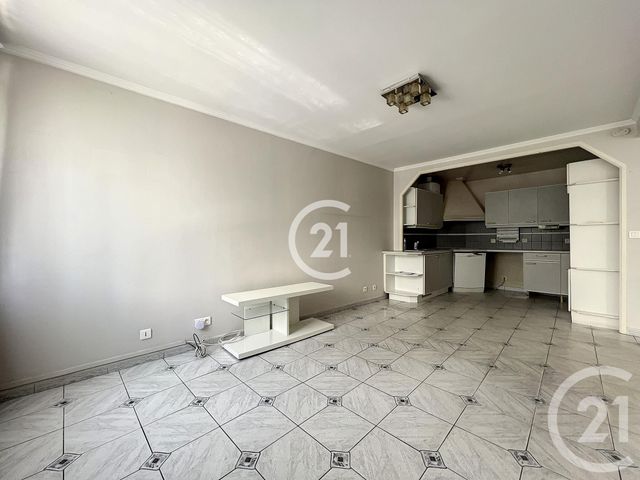 Maison à vendre - 6 pièces - 134,45 m2 - Montreuil - 93 - ILE-DE-FRANCE
