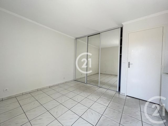 Maison à vendre - 6 pièces - 134,45 m2 - Montreuil - 93 - ILE-DE-FRANCE