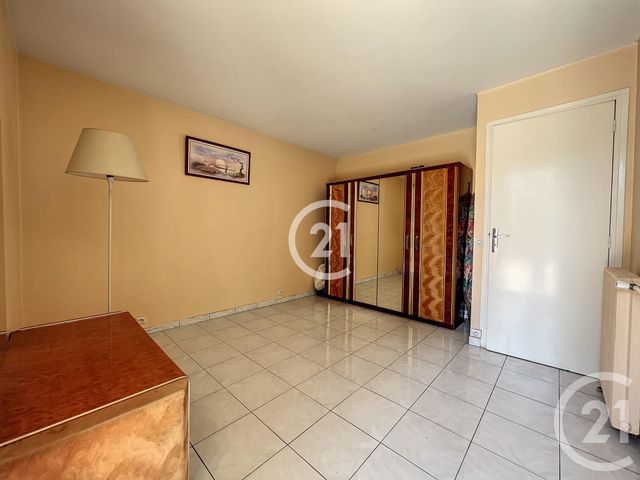 Maison à vendre - 6 pièces - 134,45 m2 - Montreuil - 93 - ILE-DE-FRANCE