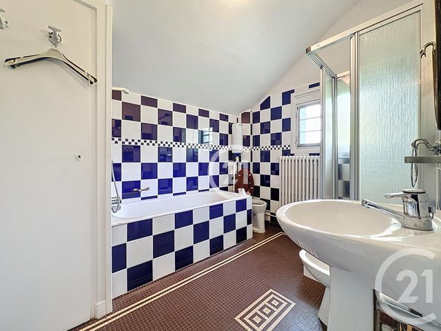 Maison à vendre - 7 pièces - 140 m2 - Montreuil - 93 - ILE-DE-FRANCE