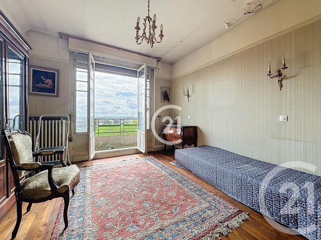 Maison à vendre - 7 pièces - 140 m2 - Montreuil - 93 - ILE-DE-FRANCE