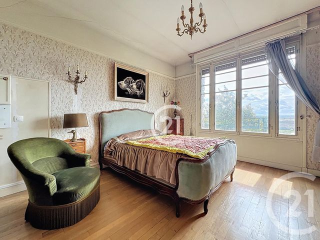 Maison à vendre - 7 pièces - 140 m2 - Montreuil - 93 - ILE-DE-FRANCE