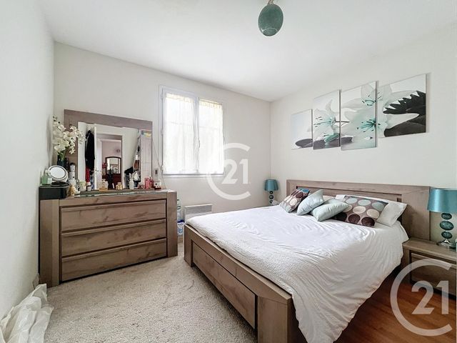 Maison à vendre - 5 pièces - 81,09 m2 - Montreuil - 93 - ILE-DE-FRANCE