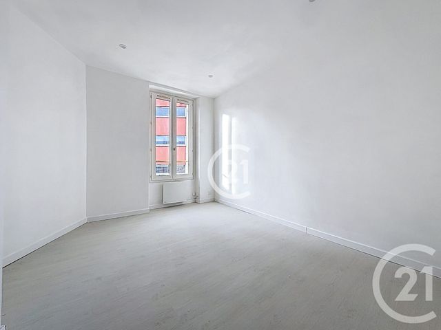 Appartement F2 &agrave; vendre - 2 pi&egrave;ces - 30,87 m2 - Montreuil - 93 - ILE-DE-FRANCE