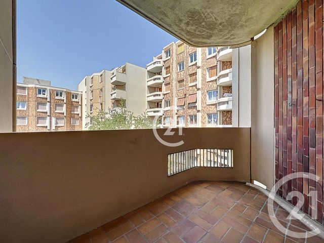 Appartement F4 à vendre - 4 pièces - 85,26 m2 - Montreuil - 93 - ILE-DE-FRANCE