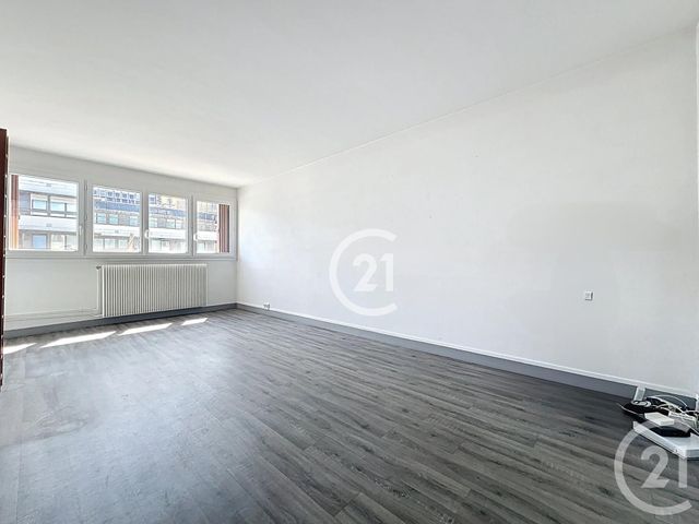 Appartement F3 à vendre - 3 pièces - 72,47 m2 - Montreuil - 93 - ILE-DE-FRANCE