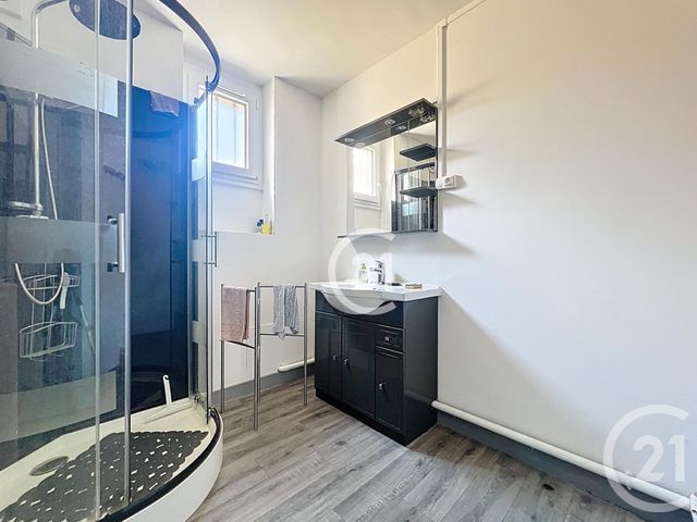 Appartement F3 à vendre - 3 pièces - 72,47 m2 - Montreuil - 93 - ILE-DE-FRANCE