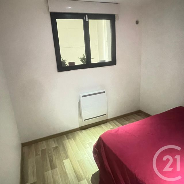 Appartement F3 à louer - 3 pièces - 54,63 m2 - Rosny Sous Bois - 93 - ILE-DE-FRANCE