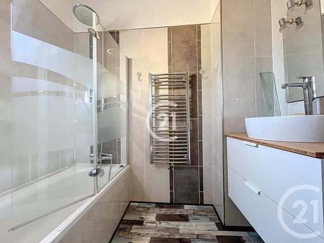 Maison à vendre - 6 pièces - 98,27 m2 - Montreuil - 93 - ILE-DE-FRANCE