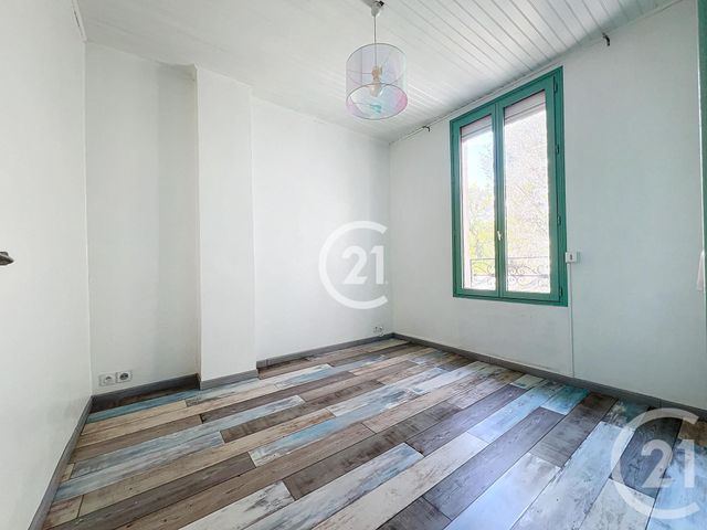 Maison à vendre - 6 pièces - 98,27 m2 - Montreuil - 93 - ILE-DE-FRANCE