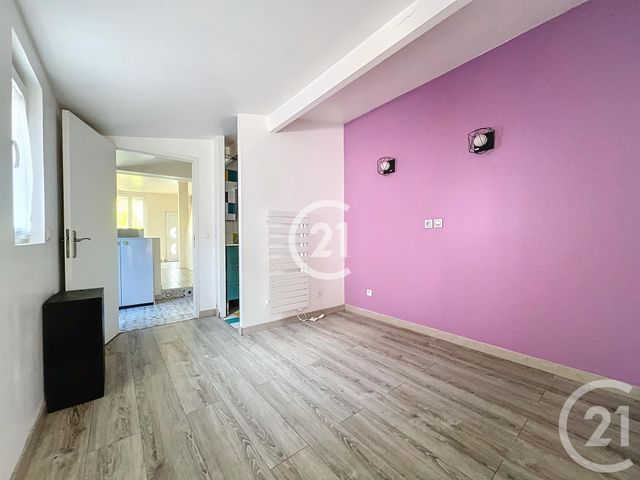 Maison à vendre - 6 pièces - 98,27 m2 - Montreuil - 93 - ILE-DE-FRANCE