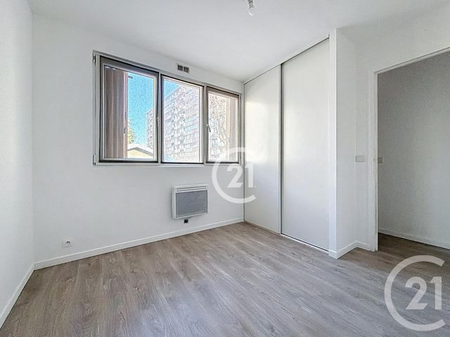 Appartement F2 &agrave; vendre - 2 pi&egrave;ces - 34,30 m2 - Montreuil - 93 - ILE-DE-FRANCE