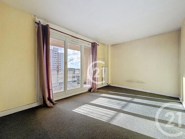 Appartement F2 à vendre - 2 pièces - 55 m2 - Montreuil - 93 - ILE-DE-FRANCE