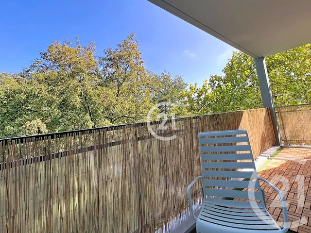 Appartement F4 à vendre - 4 pièces - 69,27 m2 - Rosny Sous Bois - 93 - ILE-DE-FRANCE