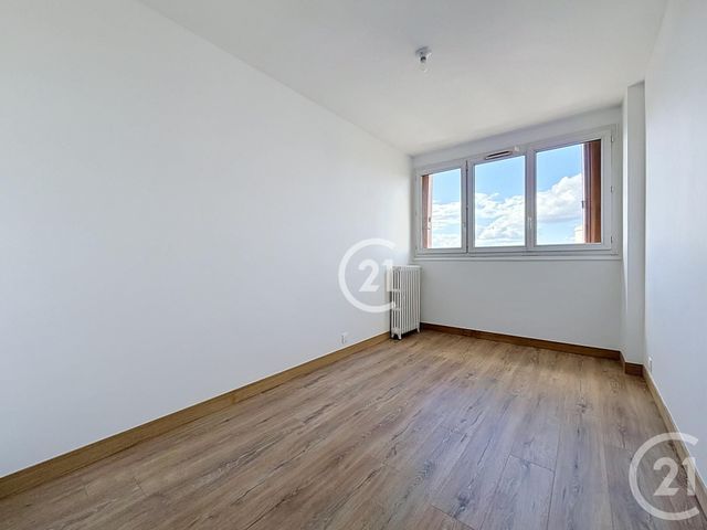 Appartement F4 &agrave; vendre - 4 pi&egrave;ces - 62 m2 - Montreuil - 93 - ILE-DE-FRANCE