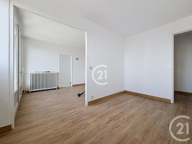 Appartement F4 &agrave; vendre - 4 pi&egrave;ces - 62 m2 - Montreuil - 93 - ILE-DE-FRANCE