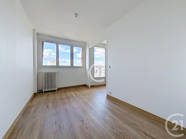 Appartement F4 &agrave; vendre - 4 pi&egrave;ces - 62 m2 - Montreuil - 93 - ILE-DE-FRANCE