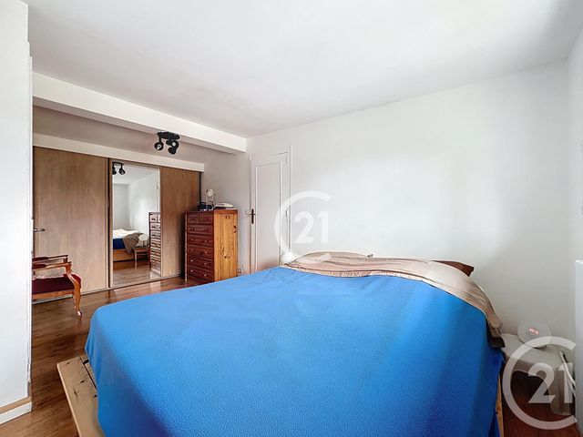 Maison à vendre - 5 pièces - 115 m2 - Montreuil - 93 - ILE-DE-FRANCE