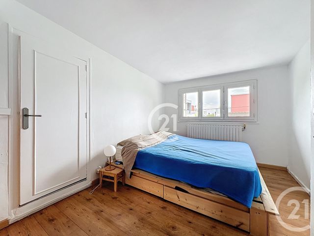 Maison à vendre - 5 pièces - 115 m2 - Montreuil - 93 - ILE-DE-FRANCE