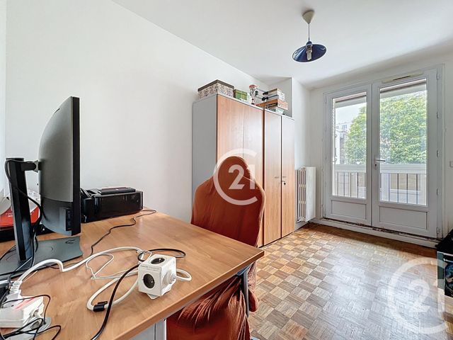 Maison à vendre - 5 pièces - 115 m2 - Montreuil - 93 - ILE-DE-FRANCE