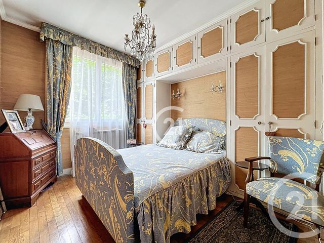 Maison &agrave; vendre - 5 pi&egrave;ces - 110 m2 - Montreuil - 93 - ILE-DE-FRANCE