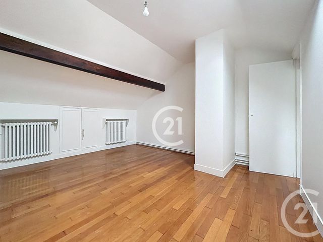 Maison &agrave; vendre - 7 pi&egrave;ces - 166,65 m2 - Montreuil - 93 - ILE-DE-FRANCE