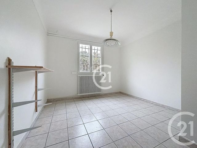 Maison &agrave; vendre - 7 pi&egrave;ces - 166,65 m2 - Montreuil - 93 - ILE-DE-FRANCE